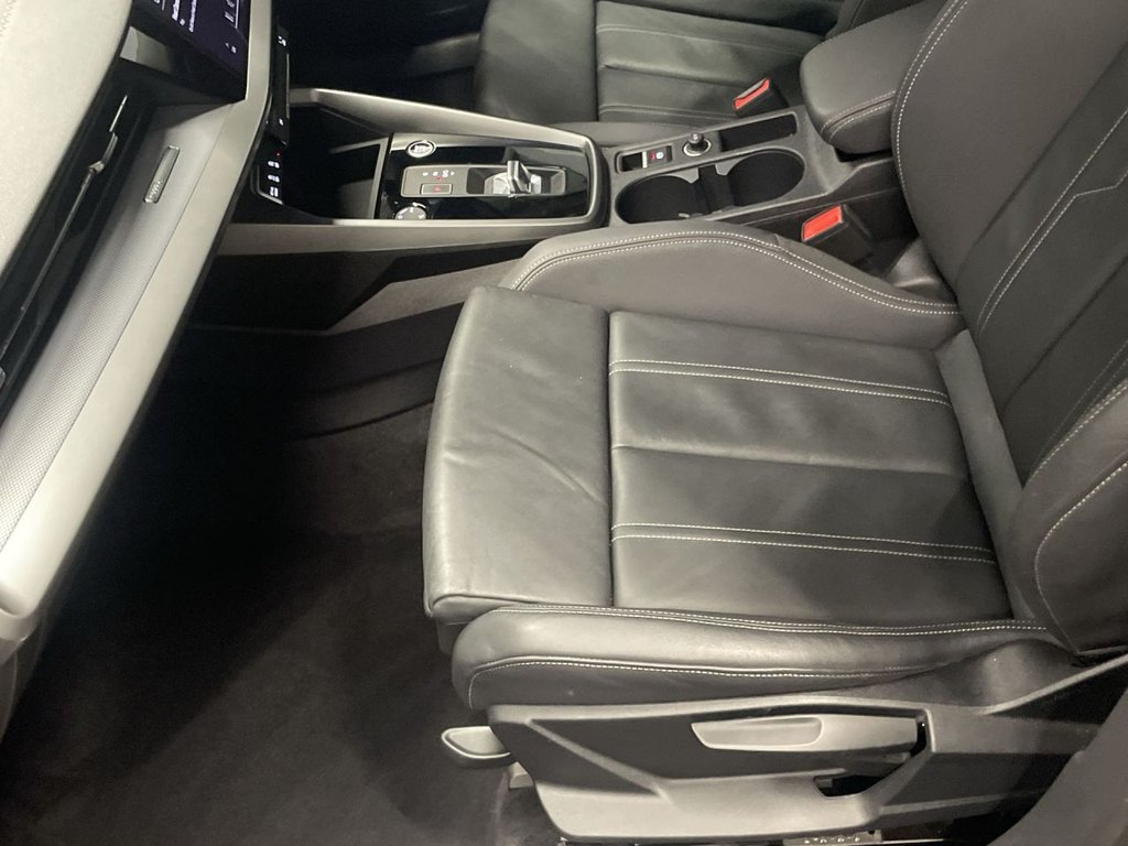 Used Audi A3 2020 for sale - 77666965: Photo 17