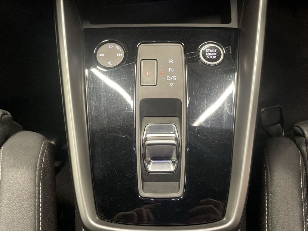 Used Audi A3 2020 for sale - 77666965: Photo 20