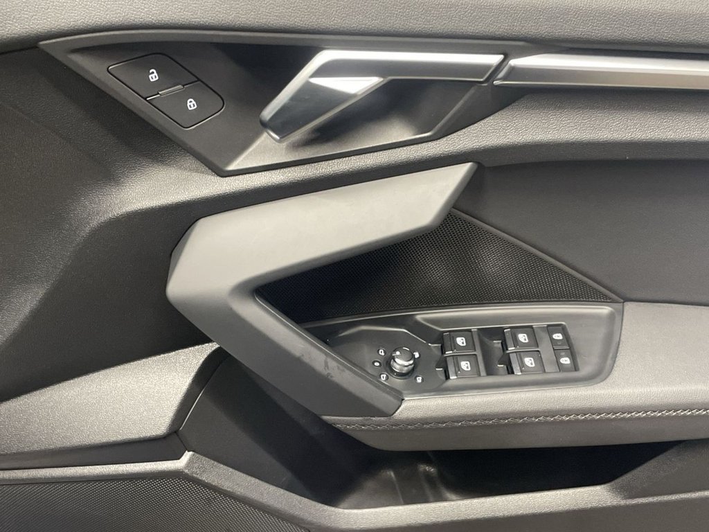 Used Audi A3 2020 for sale - 77666965: Photo 24