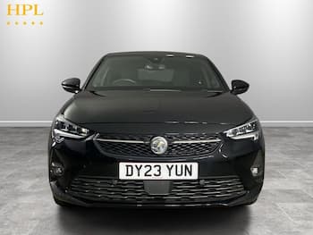 Used Vauxhall Corsa 2023 for sale - 79462089: Photo