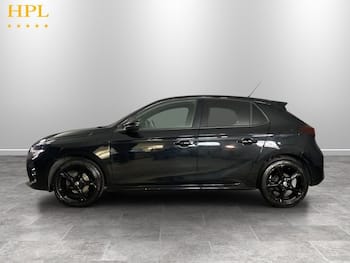 Used Vauxhall Corsa 2023 for sale - 79462089: Photo