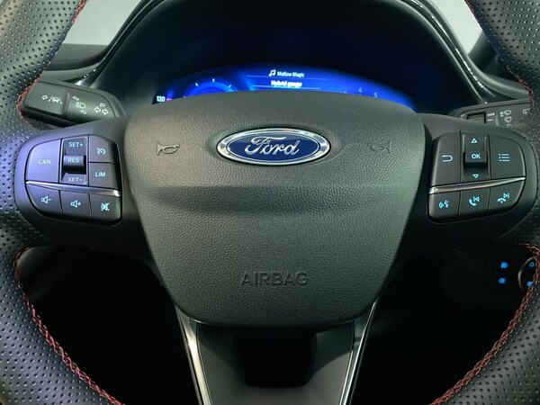 Used Ford Puma 2024 for sale - 75384205: Photo 22