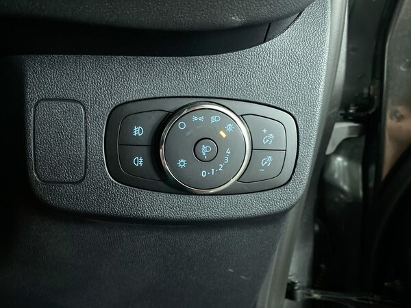 Used Ford Puma 2024 for sale - 75384205: Photo 23