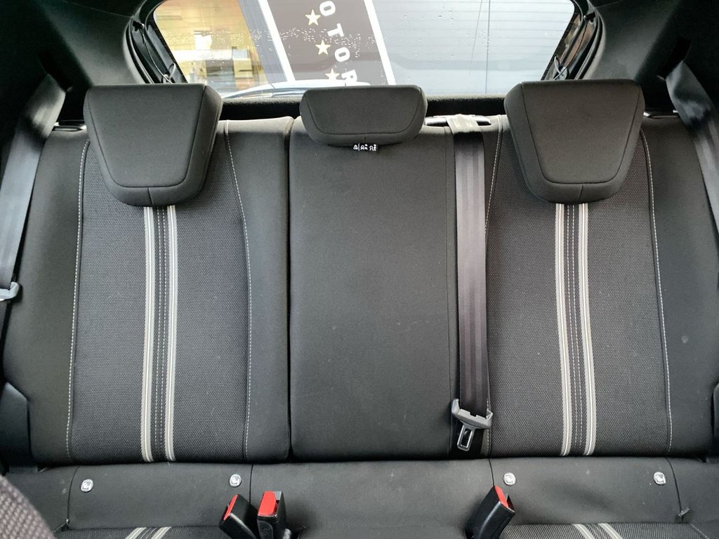 Used Vauxhall Corsa 2023 for sale - 77919650: Photo 11