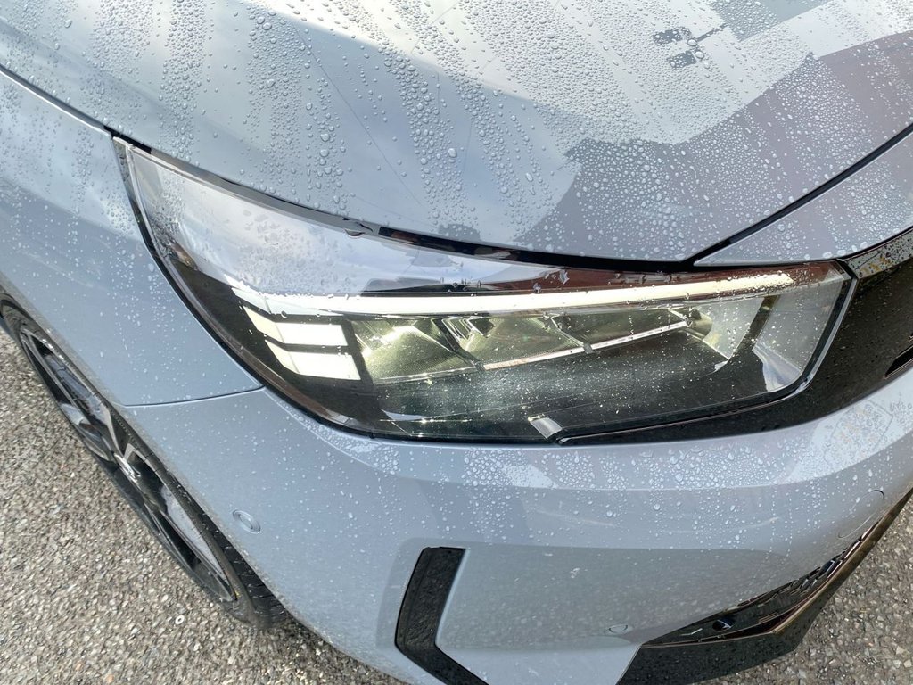 Used Vauxhall Corsa 2023 for sale - 77919650: Photo 15