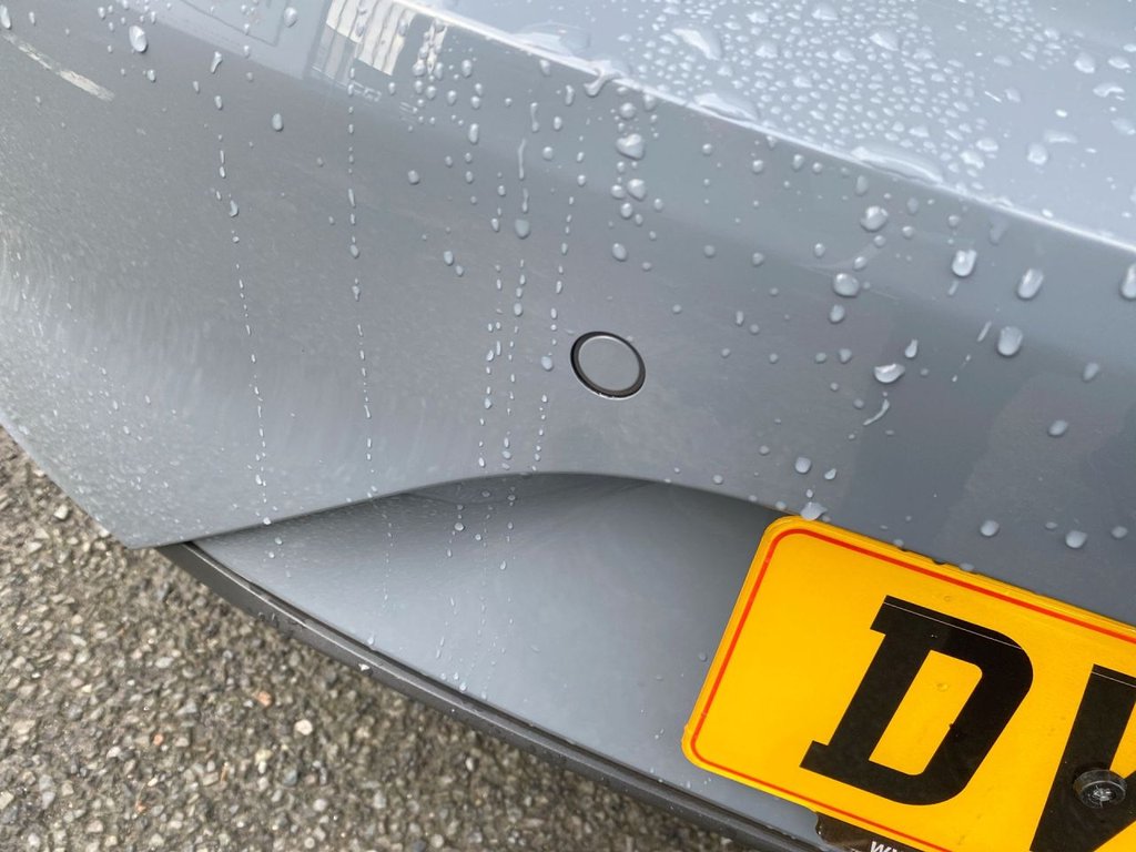 Used Vauxhall Corsa 2023 for sale - 77919650: Photo 6