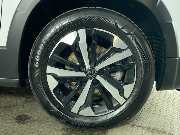 Used Peugeot e-Rifter 2025 for sale - 75573313: Photo 12