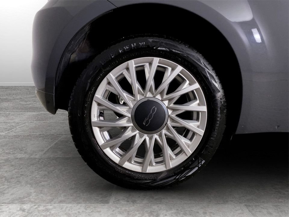 Used Fiat 500 2020 for sale - 78082974: Photo 10