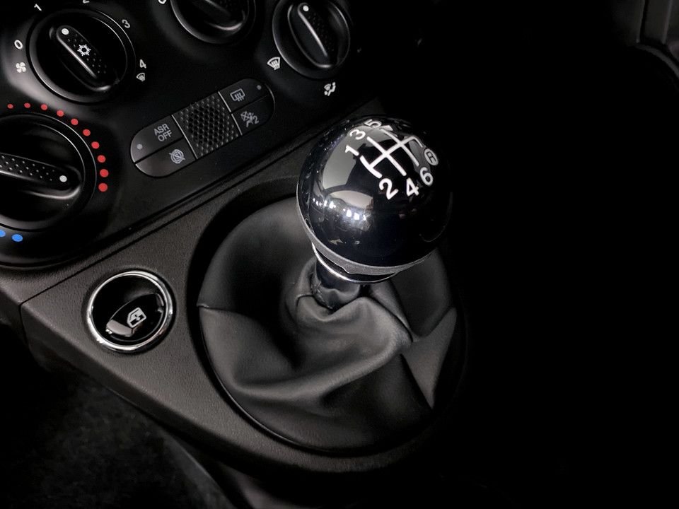 Used Fiat 500 2020 for sale - 78082974: Photo 17