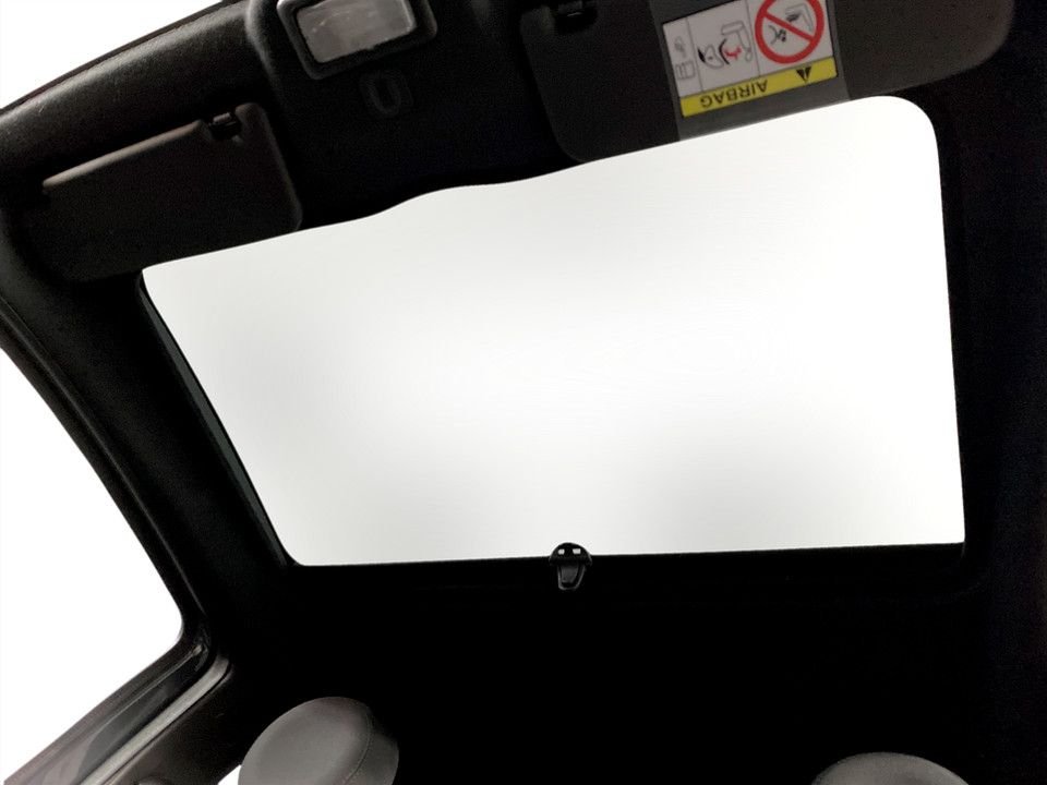 Used Fiat 500 2020 for sale - 78082974: Photo 18