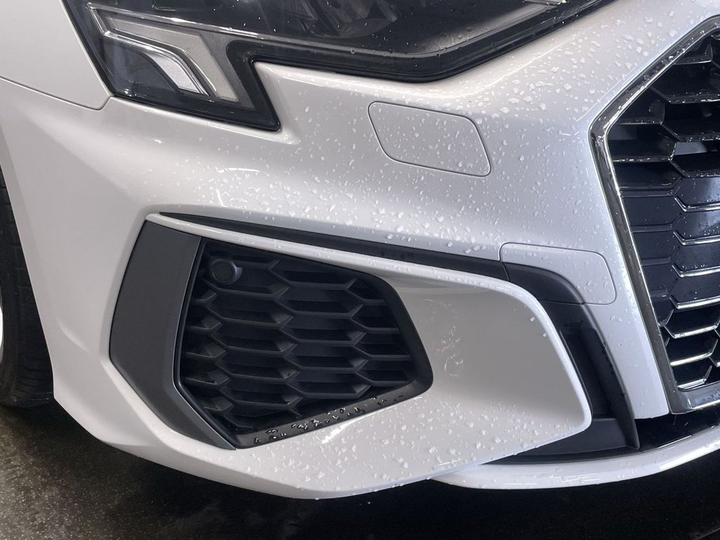 Used Audi A3 2021 for sale - 77904664: Photo 11