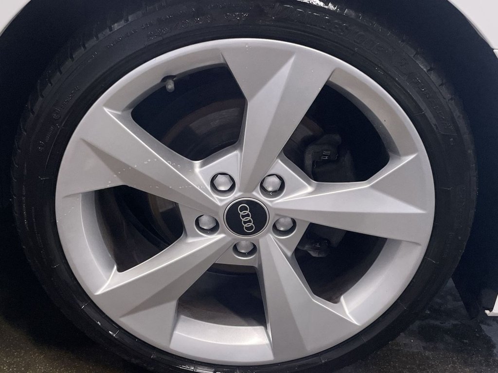 Used Audi A3 2021 for sale - 77904664: Photo 12