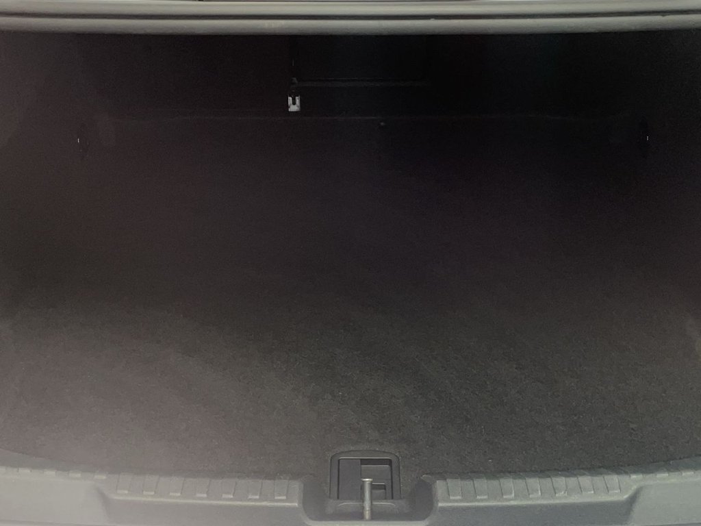 Used Audi A3 2021 for sale - 77904664: Photo 13