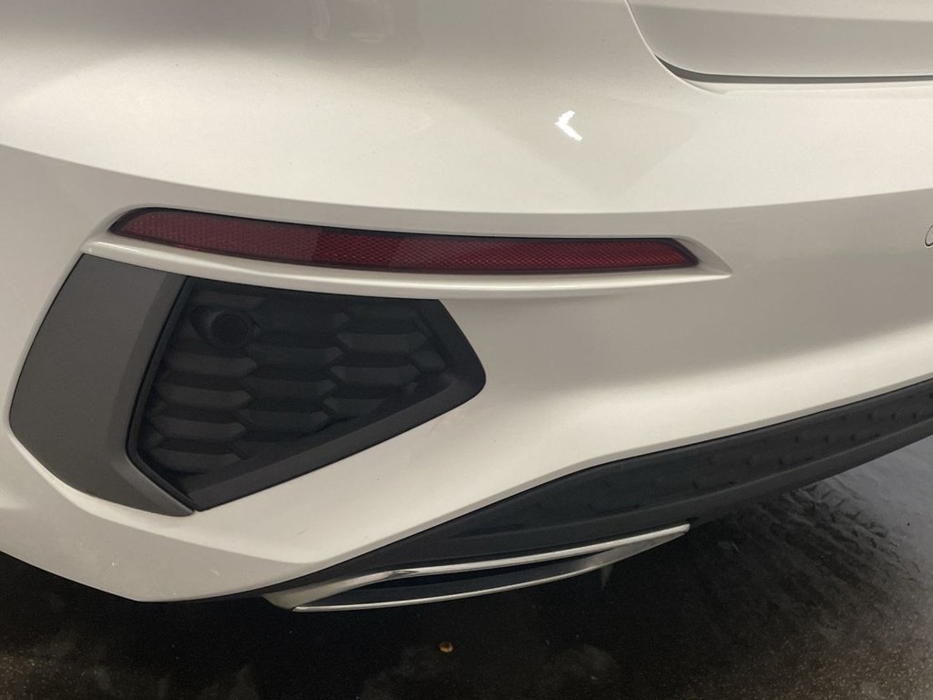 Used Audi A3 2021 for sale - 77904664: Photo 14