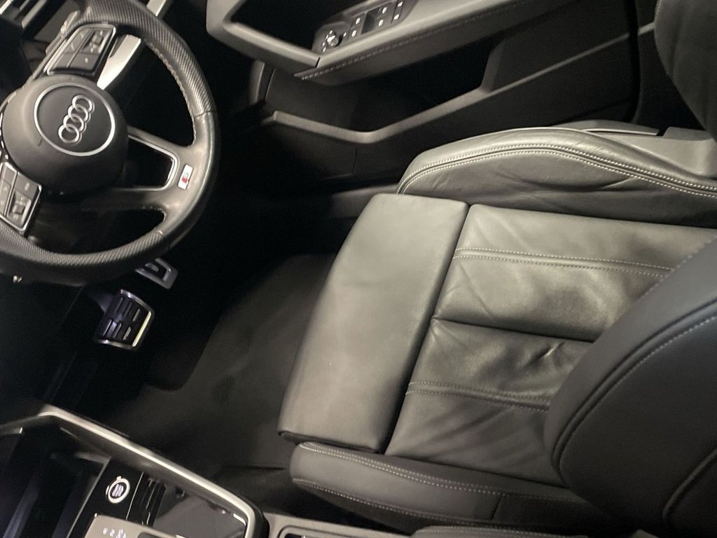 Used Audi A3 2021 for sale - 77904664: Photo 15