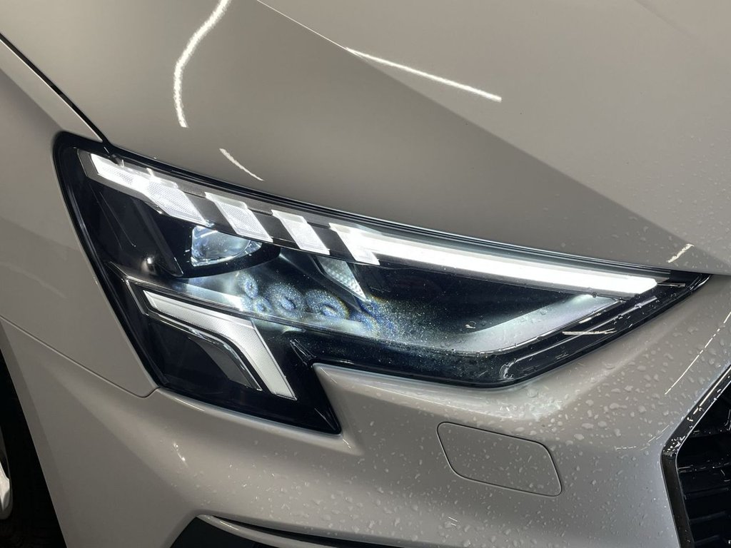 Used Audi A3 2021 for sale - 77904664: Photo 22