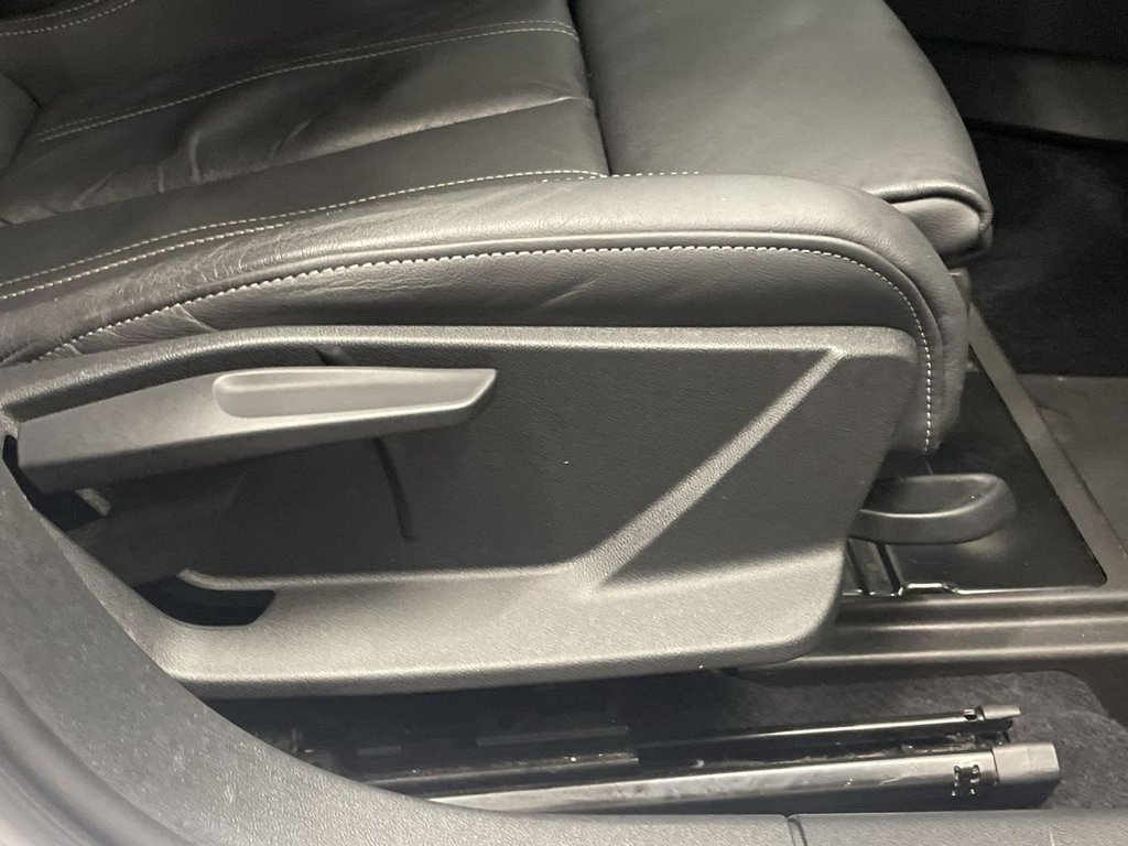 Used Audi A3 2021 for sale - 77904664: Photo 23