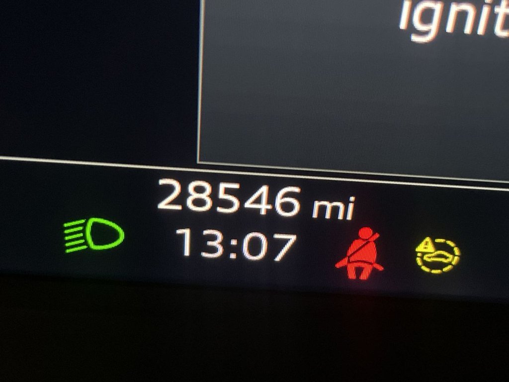 Used Audi A3 2021 for sale - 77904664: Photo 25