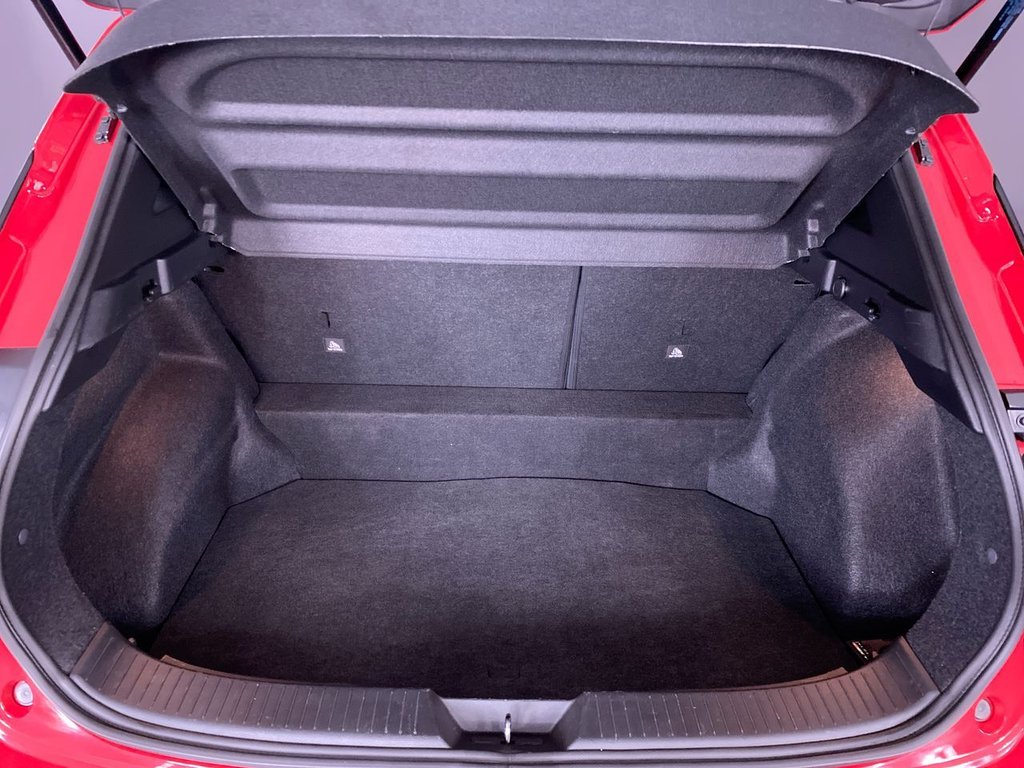 Used Nissan Qashqai 2023 for sale - 76056898: Photo 13