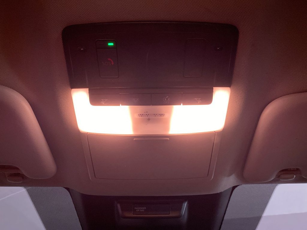 Used Nissan Qashqai 2023 for sale - 76056898: Photo 18