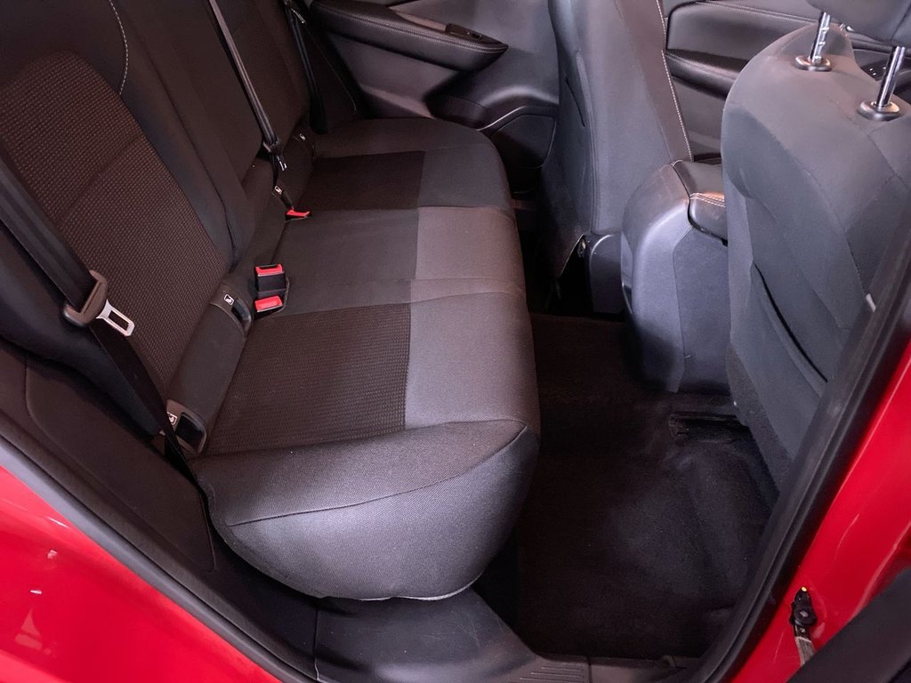 Used Nissan Qashqai 2023 for sale - 76056898: Photo 19