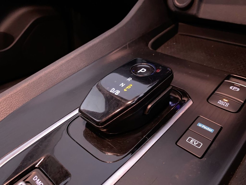 Used Nissan Qashqai 2023 for sale - 76056898: Photo 21