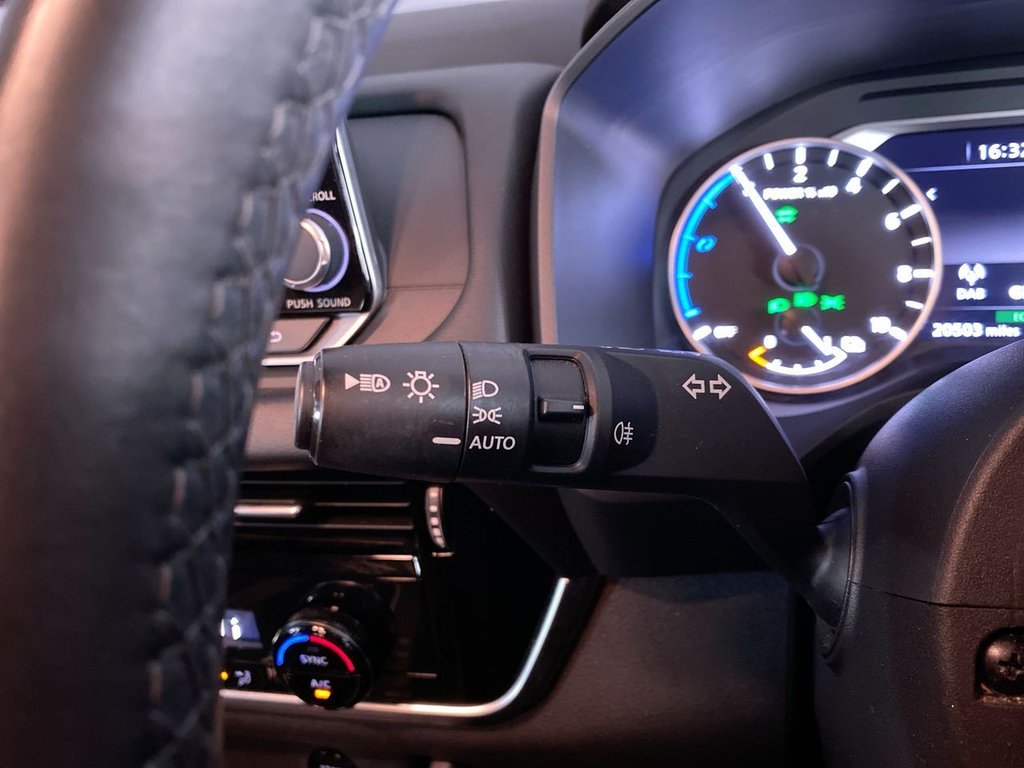 Used Nissan Qashqai 2023 for sale - 76056898: Photo 23