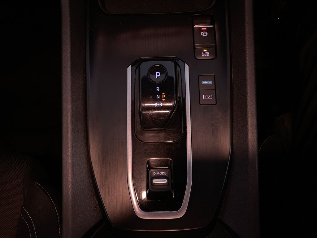 Used Nissan Qashqai 2023 for sale - 76056898: Photo 25