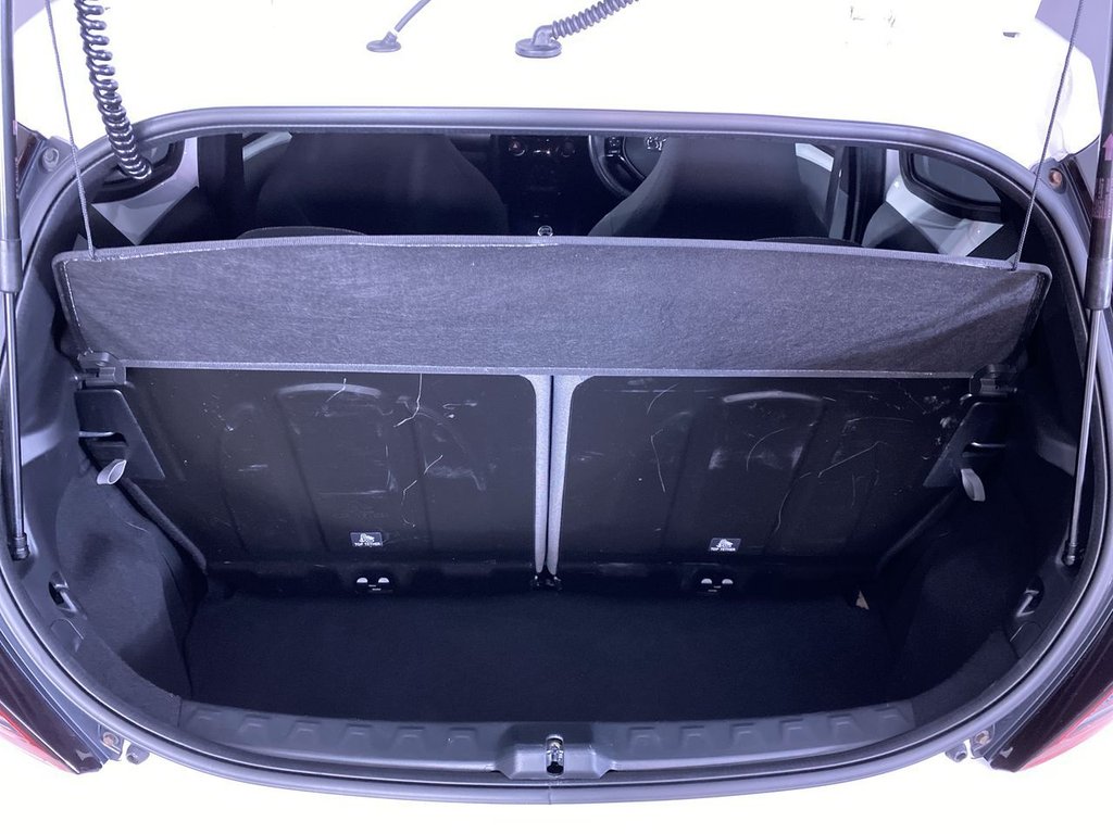 Used Toyota AYGO 2021 for sale - 76303974: Photo 13