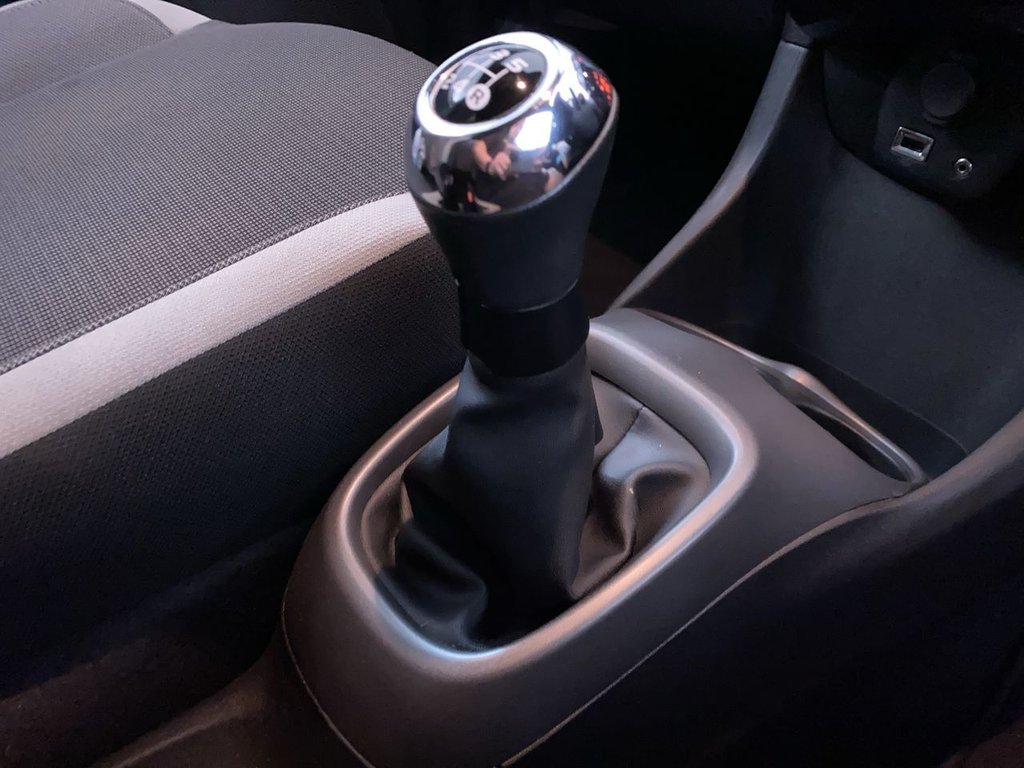 Used Toyota AYGO 2021 for sale - 76303974: Photo 21