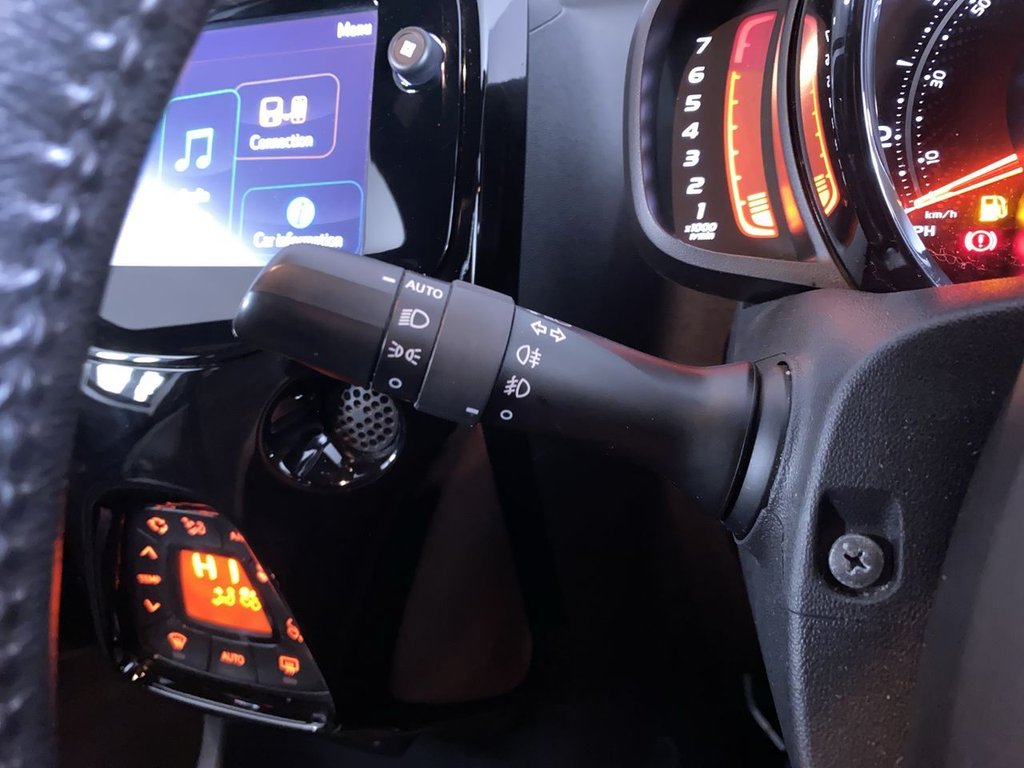 Used Toyota AYGO 2021 for sale - 76303974: Photo 23