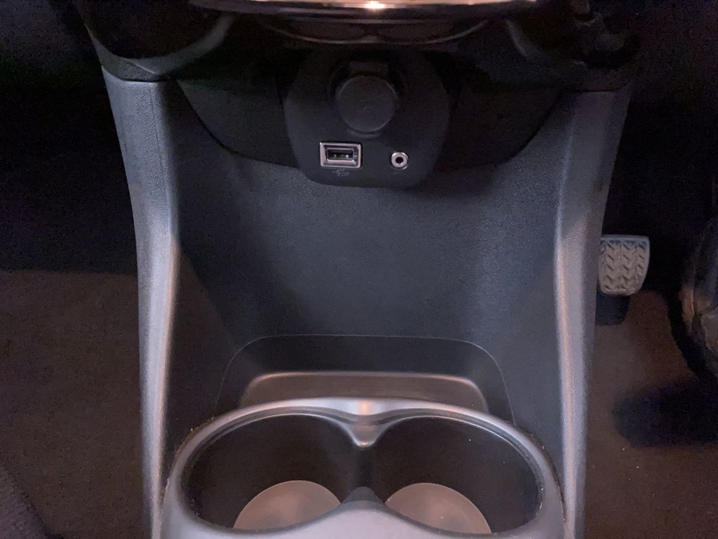 Used Toyota AYGO 2021 for sale - 76303974: Photo 25