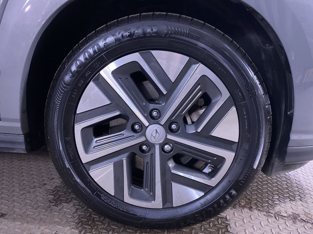 Used Hyundai KONA 2023 for sale - 77139739: Photo 19