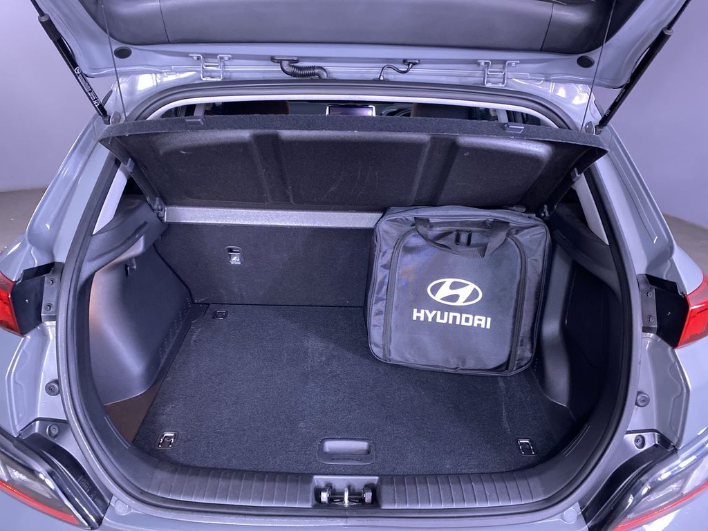 Used Hyundai KONA 2023 for sale - 77139739: Photo 20
