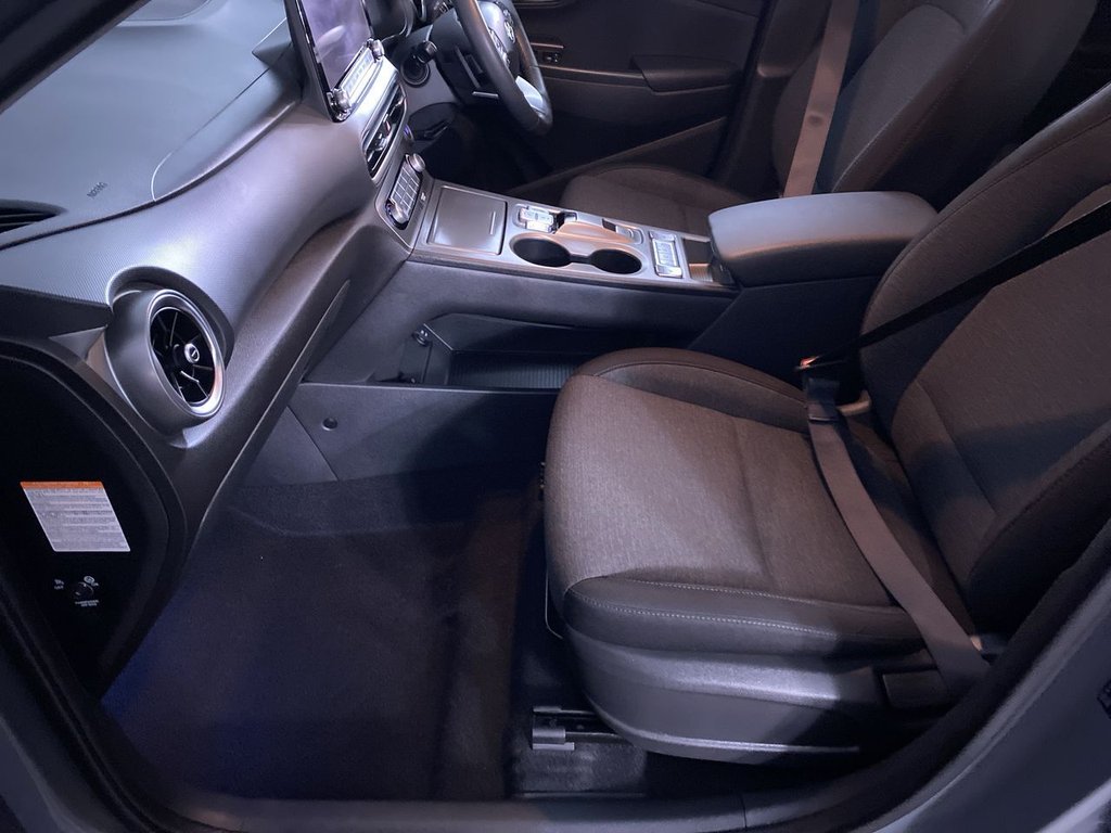 Used Hyundai KONA 2023 for sale - 77139739: Photo 24