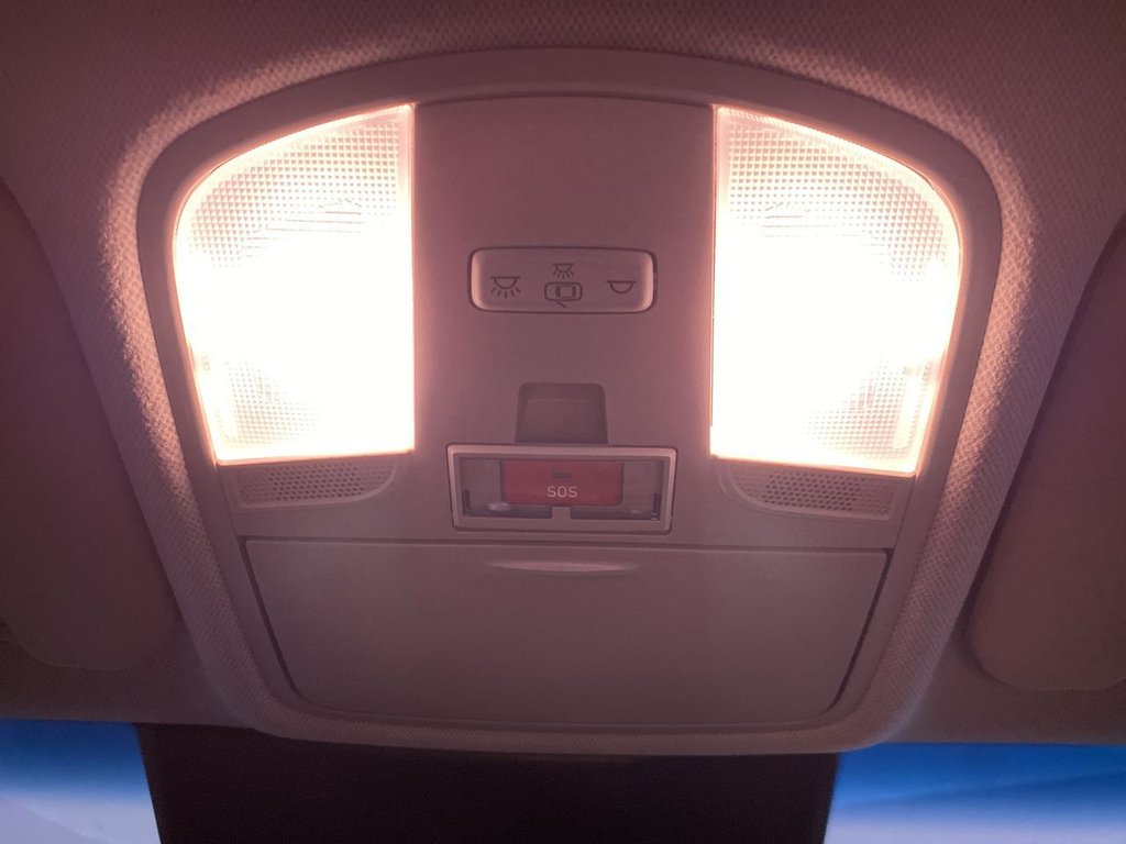 Used Hyundai KONA 2023 for sale - 77139739: Photo 25