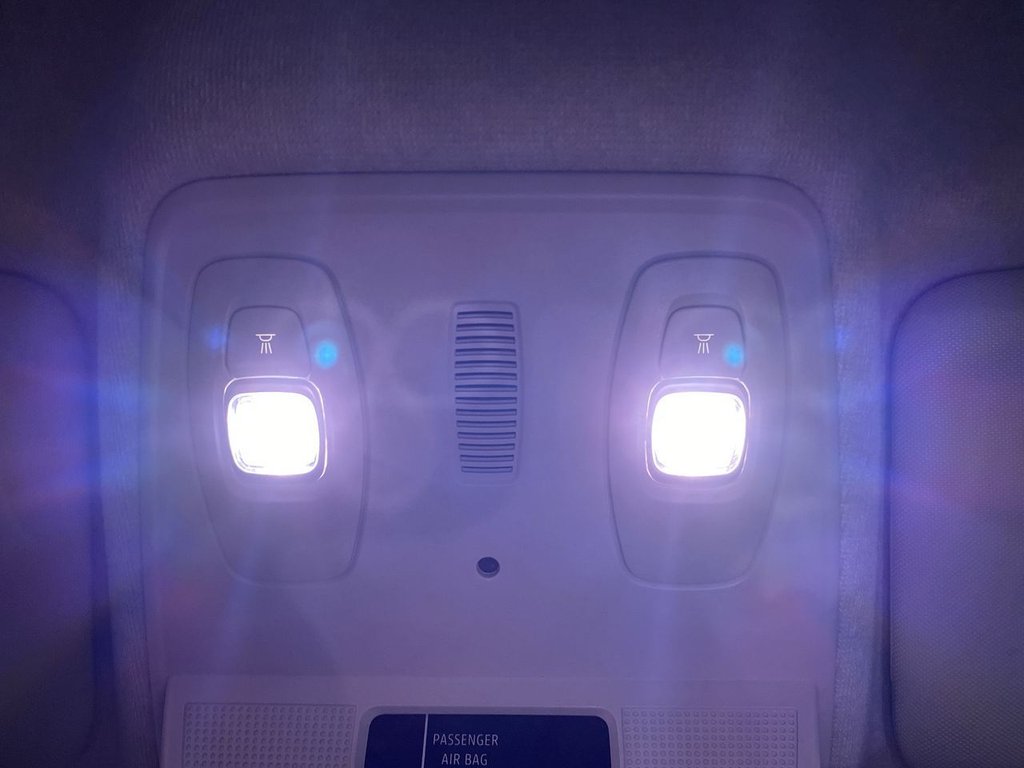 Used Renault Zoe 2022 for sale - 77188005: Photo 18