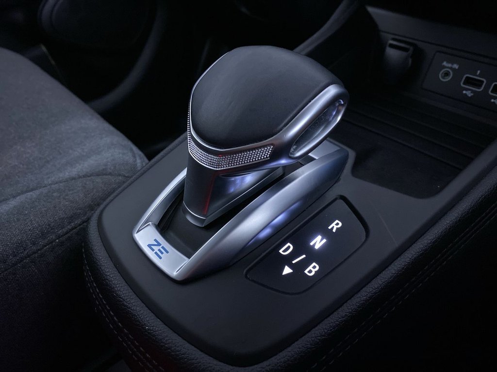 Used Renault Zoe 2022 for sale - 77188005: Photo 21