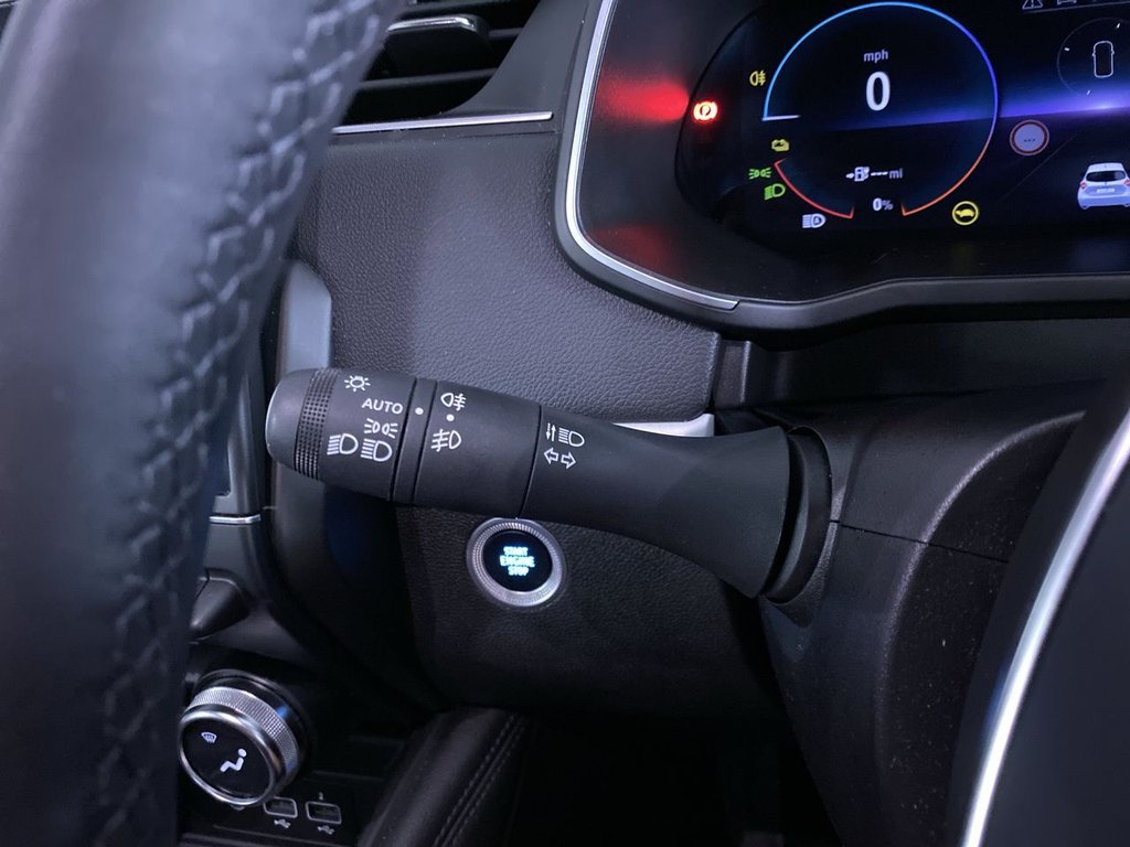 Used Renault Zoe 2022 for sale - 77188005: Photo 23