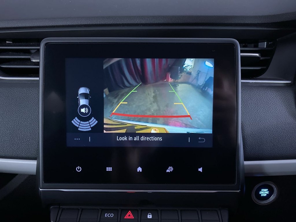 Used Renault Zoe 2022 for sale - 77188005: Photo 24