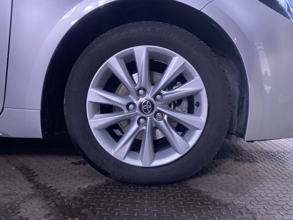 Used Toyota Corolla 2024 for sale - 76536095: Photo 12