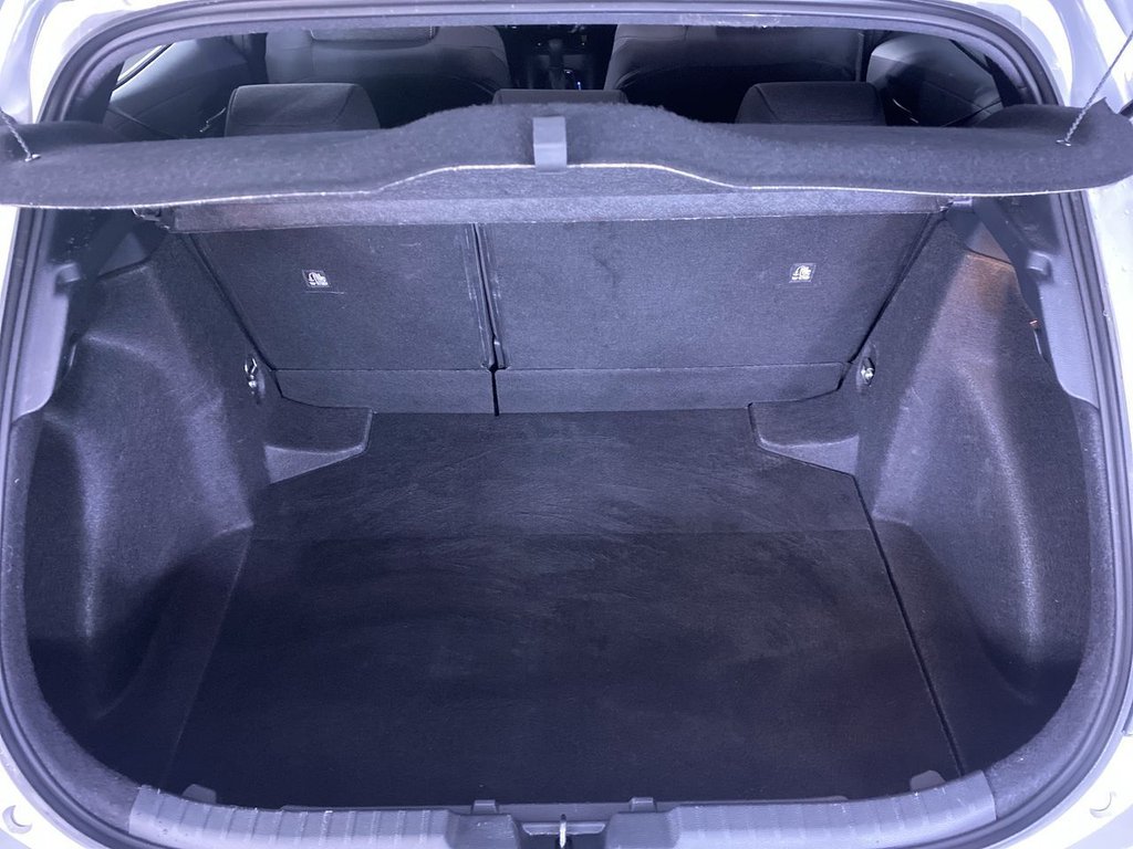 Used Toyota Corolla 2024 for sale - 76536095: Photo 13