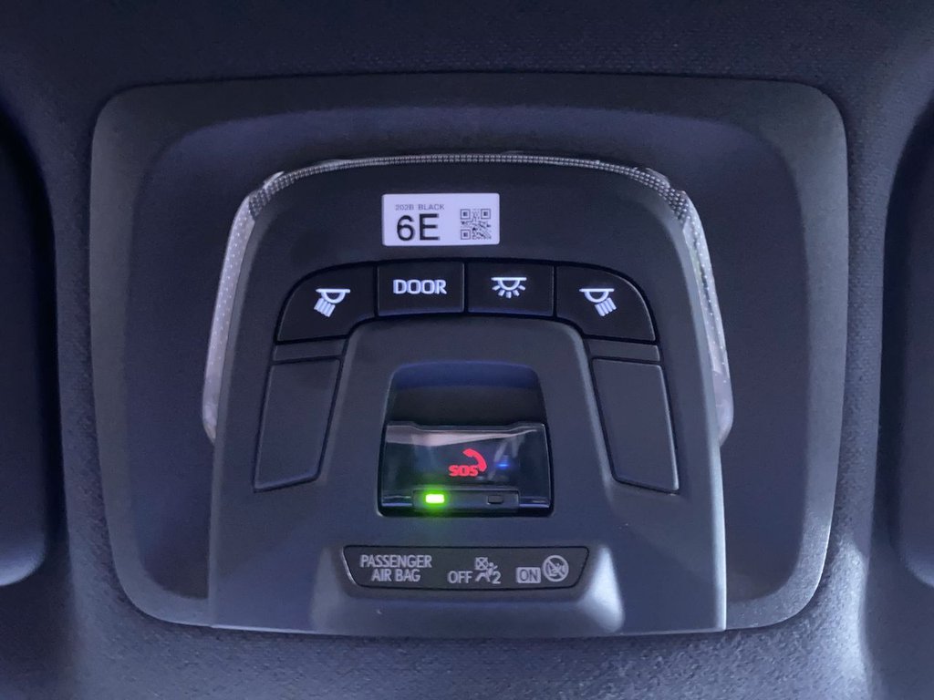 Used Toyota Corolla 2024 for sale - 76536095: Photo 18