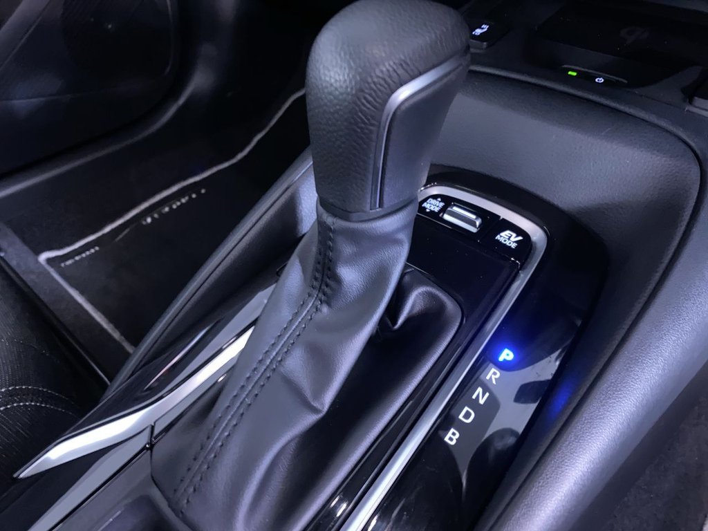 Used Toyota Corolla 2024 for sale - 76536095: Photo 21