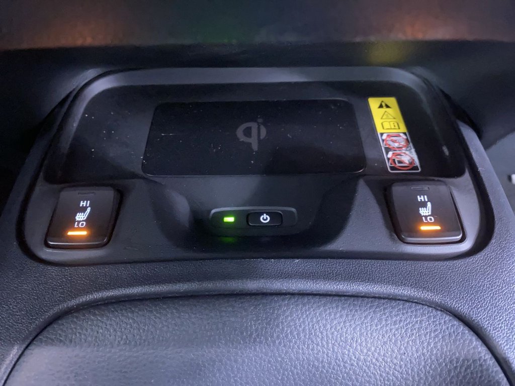 Used Toyota Corolla 2024 for sale - 76536095: Photo 25