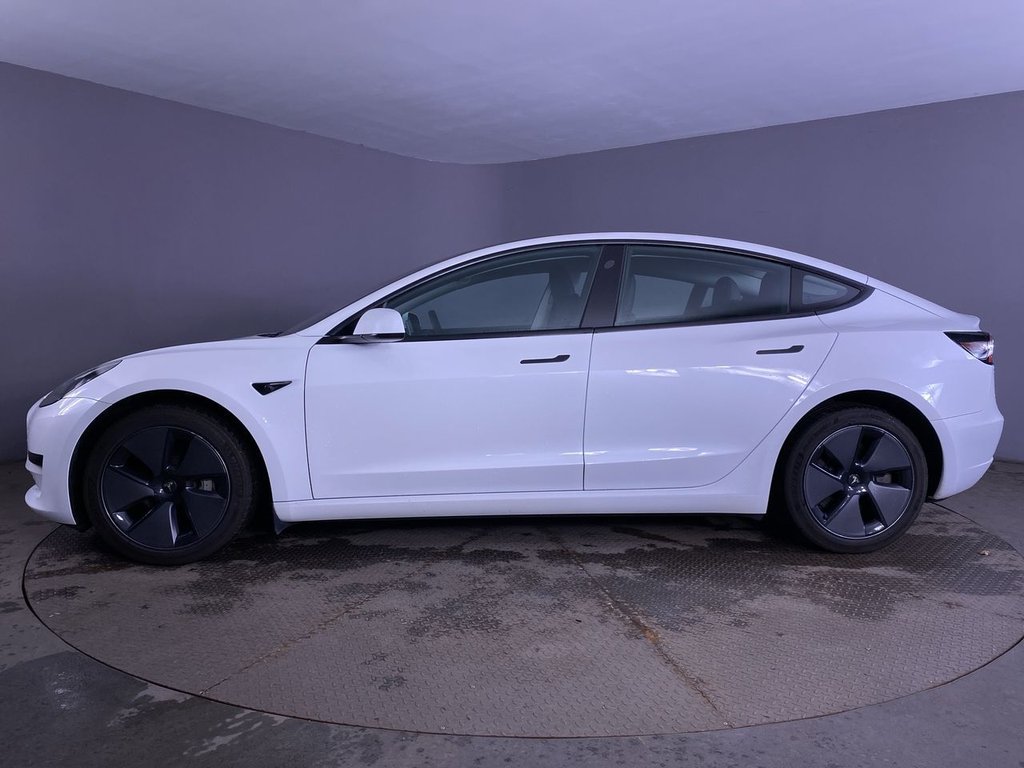 Used Tesla Model 3 2022 for sale - 76962608: Photo 12
