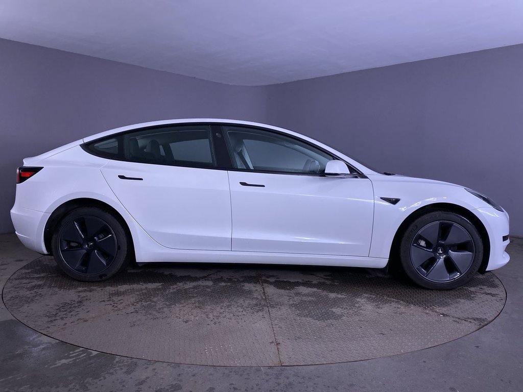 Used Tesla Model 3 2022 for sale - 76962608: Photo 16