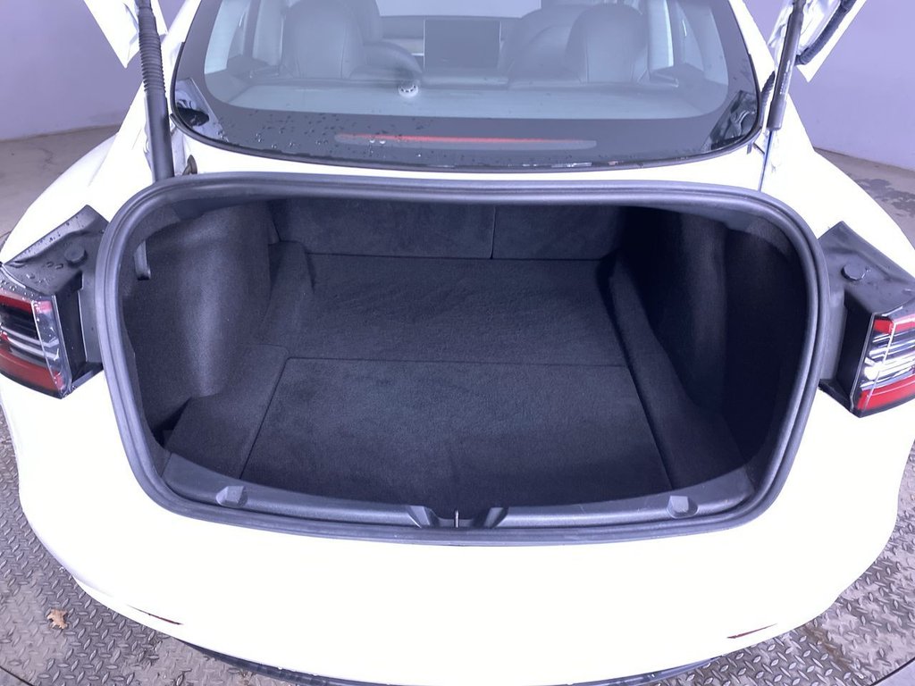 Used Tesla Model 3 2022 for sale - 76962608: Photo 20