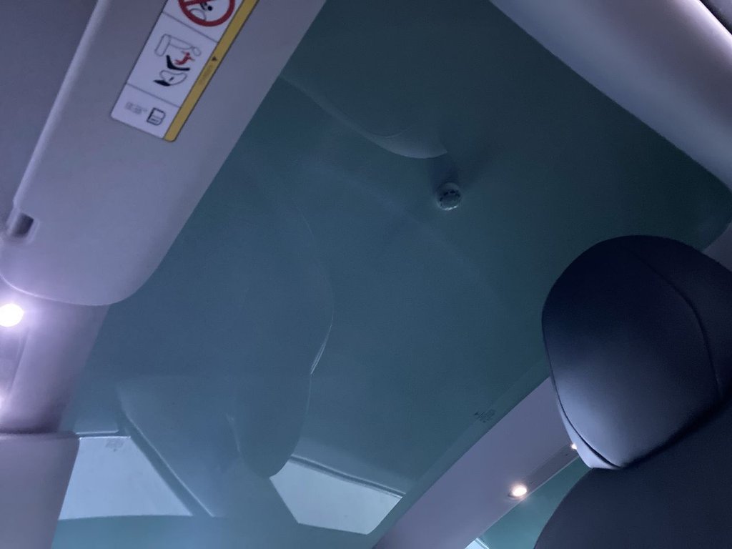 Used Tesla Model 3 2022 for sale - 76962608: Photo 25