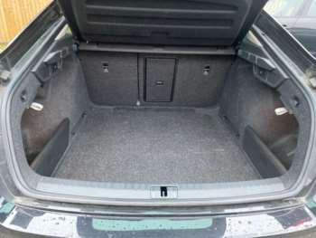 Used Skoda Octavia 2023 for sale - 74844613: Photo